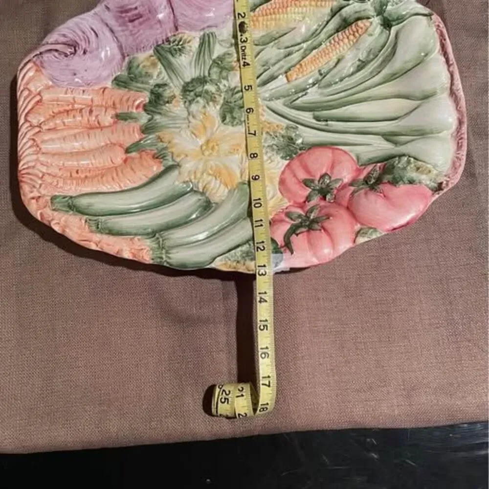 Platter - Picture 7 of 7